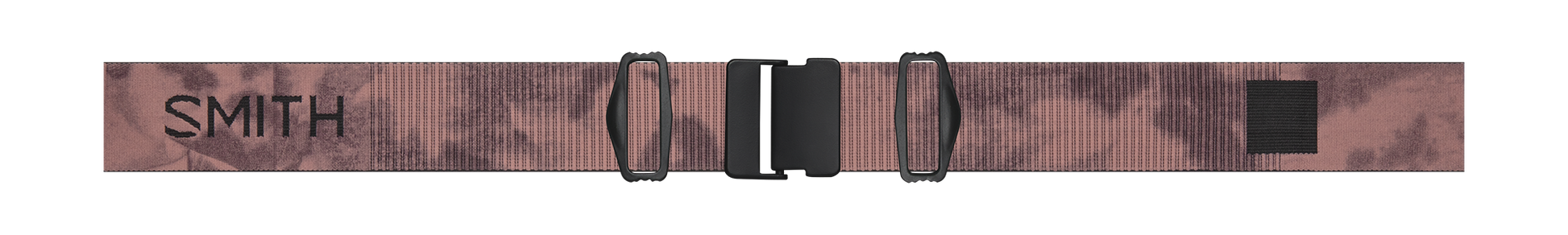 I/O MAG Low Bridge Fit, Black | ChromaPop Pro Photochromic Blue Mirror