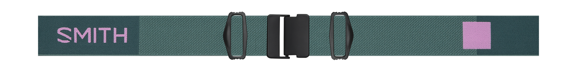 I/O MAG Low Bridge Fit, Black | ChromaPop Pro Photochromic Blue Mirror