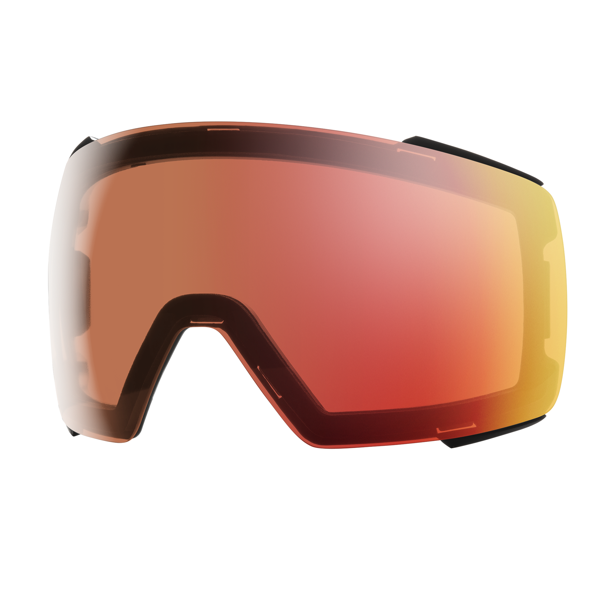 3点セット SMITH I/O REPLACEMENT LENS I/O MAG Replacement Lens | Lens | Smith Optics