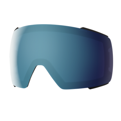 I/O MAG Replacement Lens | Lens | Smith Optics