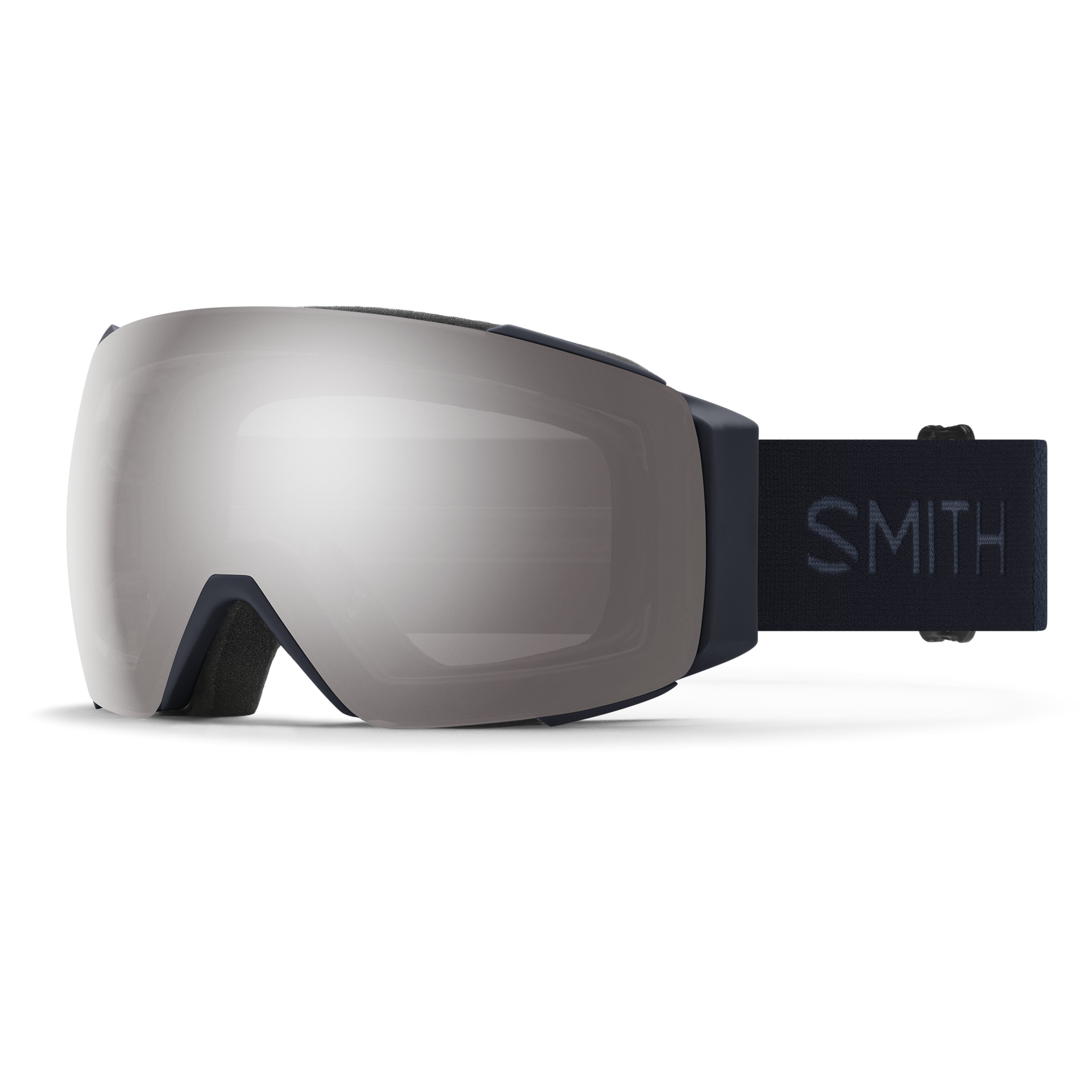 I/O MAG | Goggle | Smith Optics