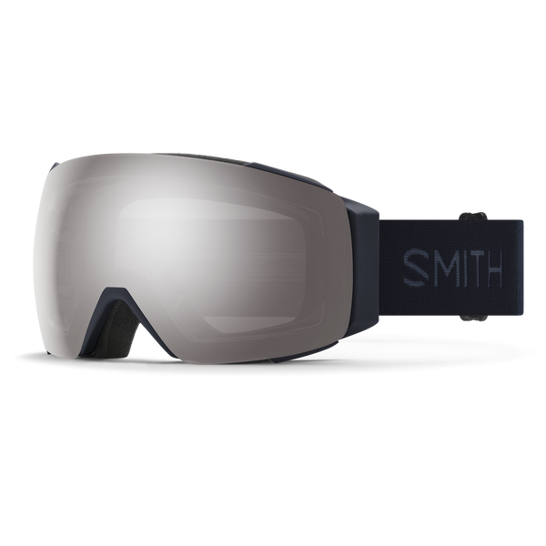 I/O MAG | Goggle | Smith Optics