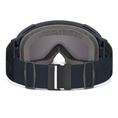 I/O MAG, Armoise | ChromaPop Sun Black