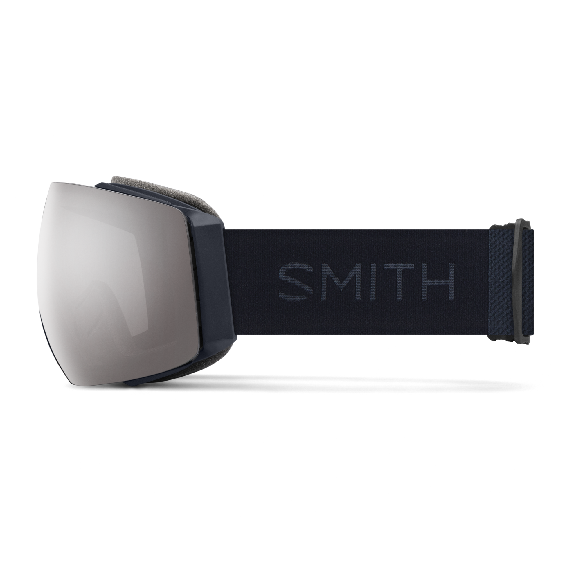 I/O MAG, Armoise | ChromaPop Sun Black