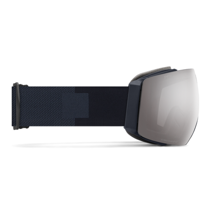 I/O MAG, Armoise | ChromaPop Sun Black