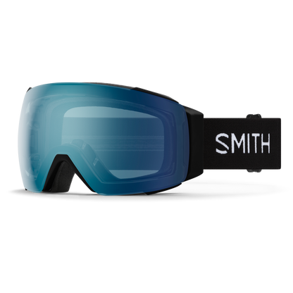 I/O MAG | Goggle | Smith Optics I/O MAG | Goggle | Smith Optics