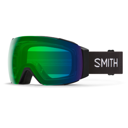 I/O MAG | Goggles | Smith Optics I/O MAG | Goggles | Smith Optics