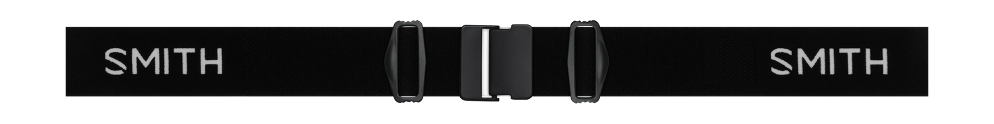 I/O MAG Low Bridge Fit, Black | ChromaPop Pro Photochromic Blue Mirror