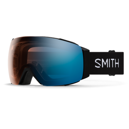 I/O MAG | Goggles | Smith Optics I/O MAG | Goggles | Smith Optics