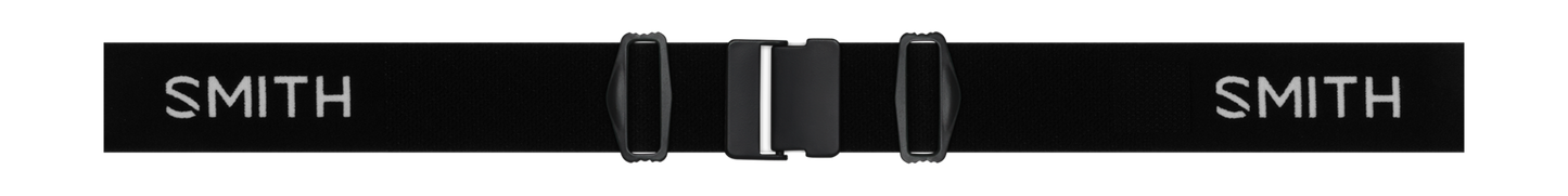 I/O MAG Low Bridge Fit