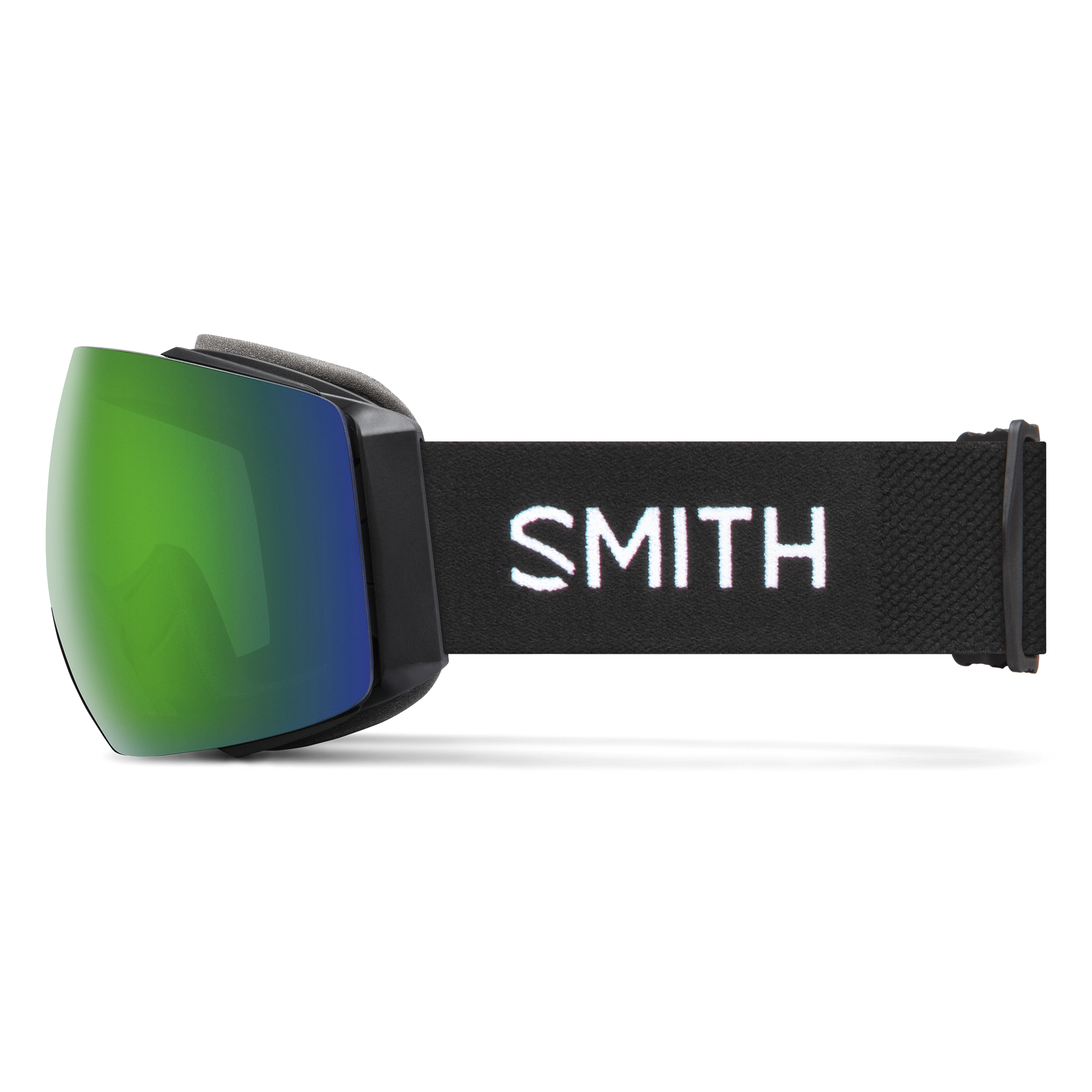 Smith's I/O MAG Goggles - Thumbnail 5