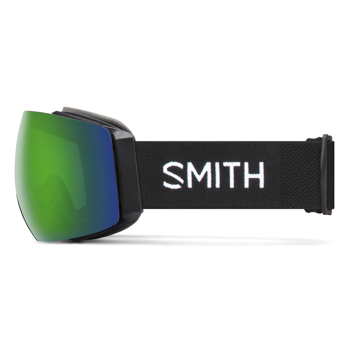 I/O MAG | Goggles | Smith Optics