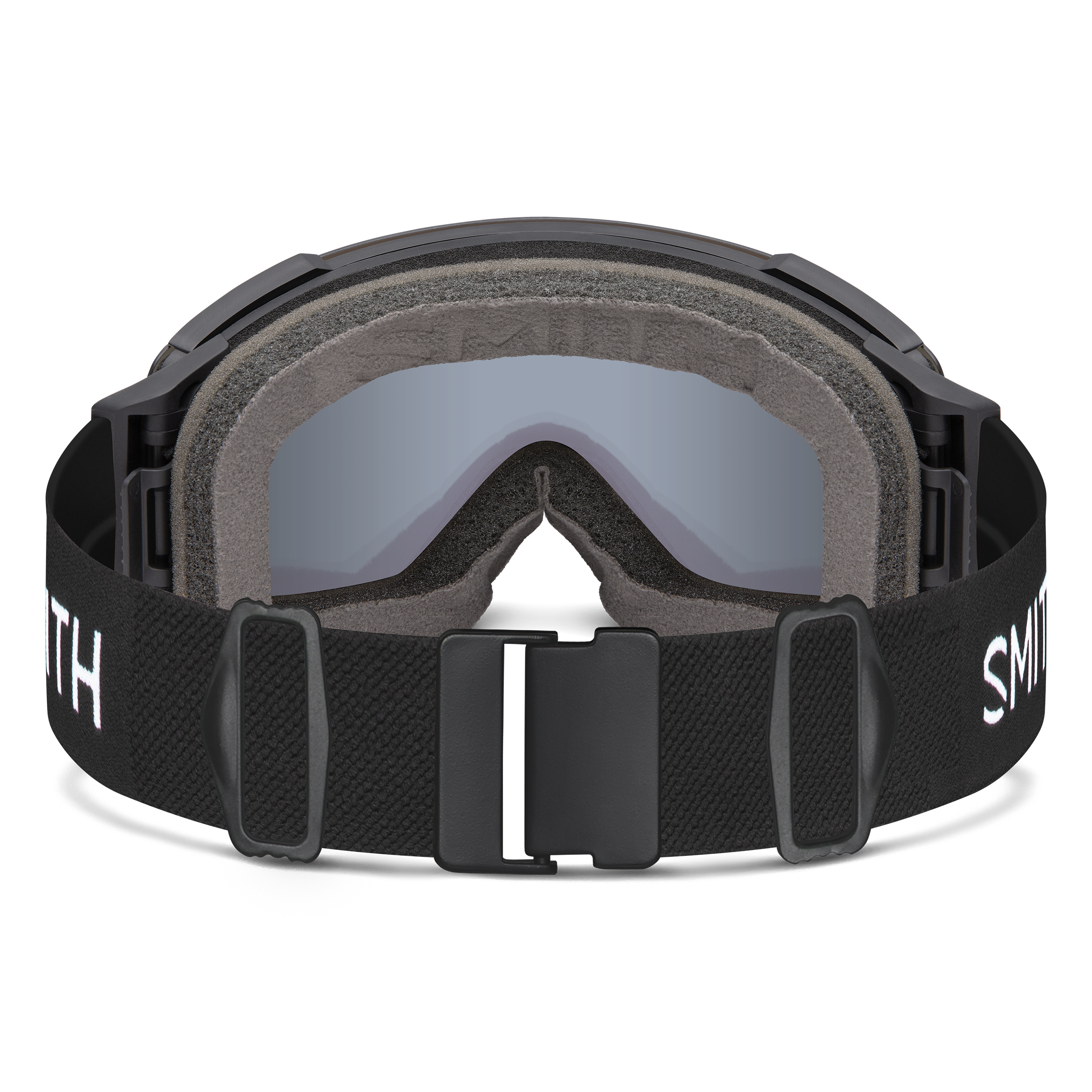 Smith's I/O MAG Goggles - Thumbnail 3