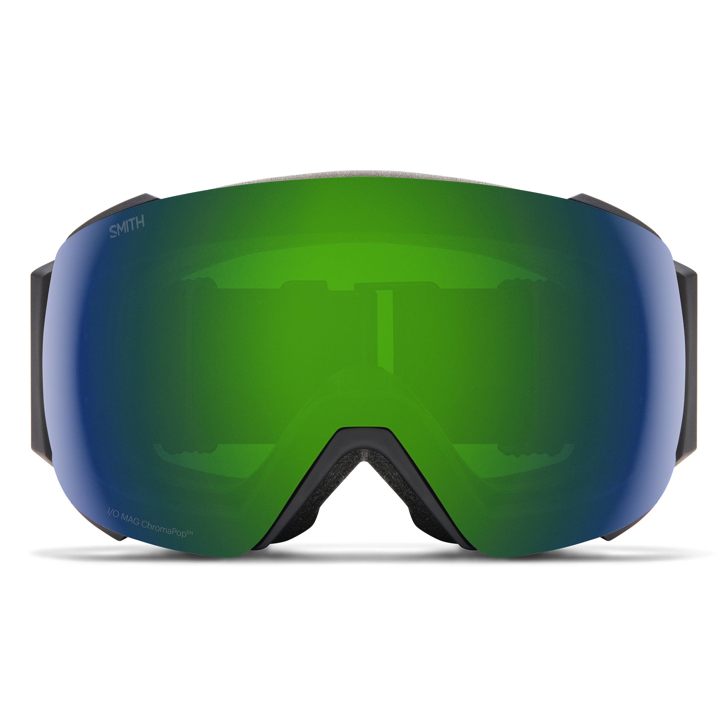 Smith's I/O MAG Goggles