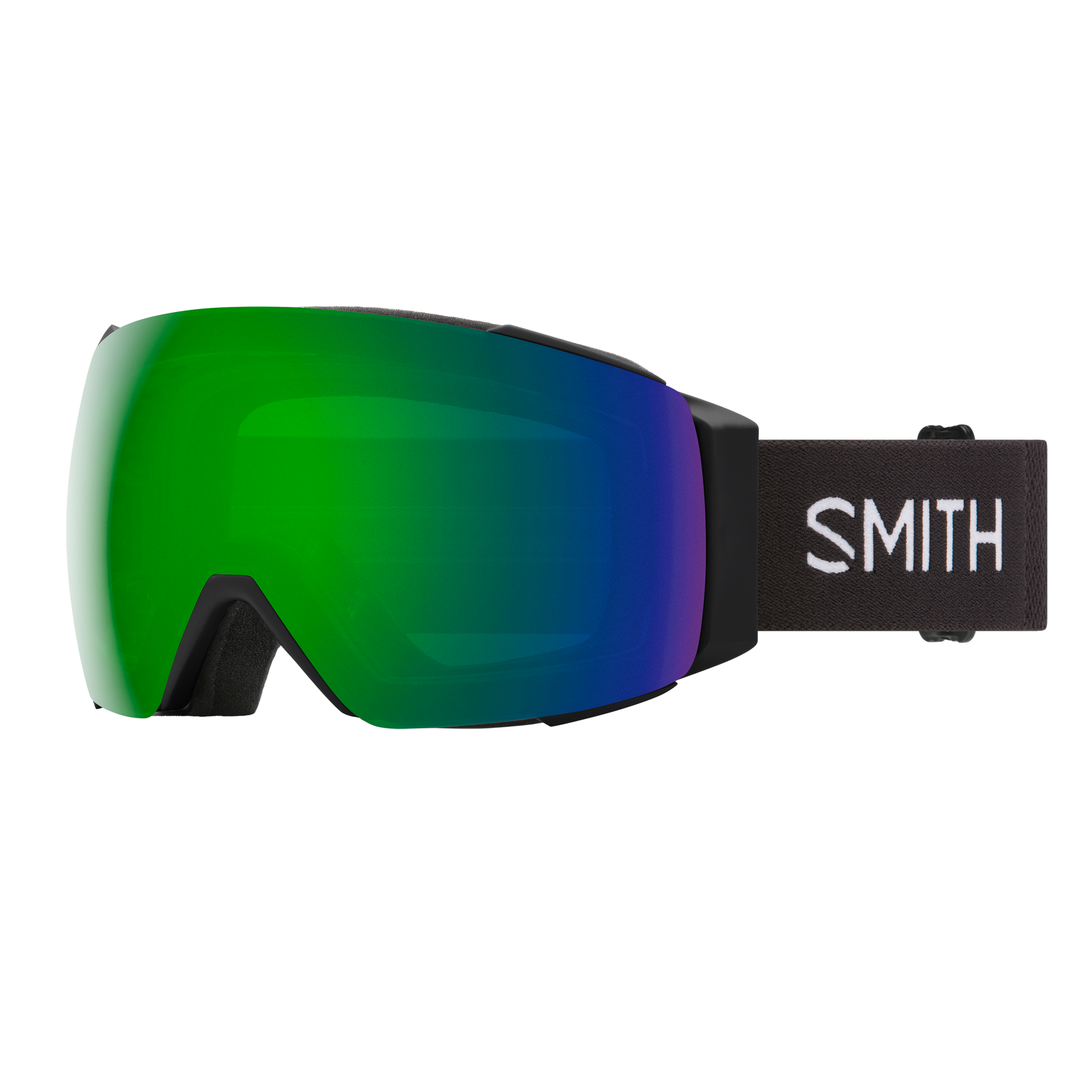 Smith ゴーグル I/O Mag I/O MAG | Goggle | Smith Optics