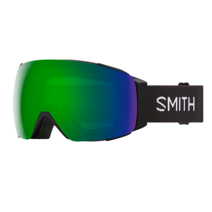 専用 SMITHゴーグル SEQUENCE Photo ChromaPop I/O MAG | Goggle | Smith Optics