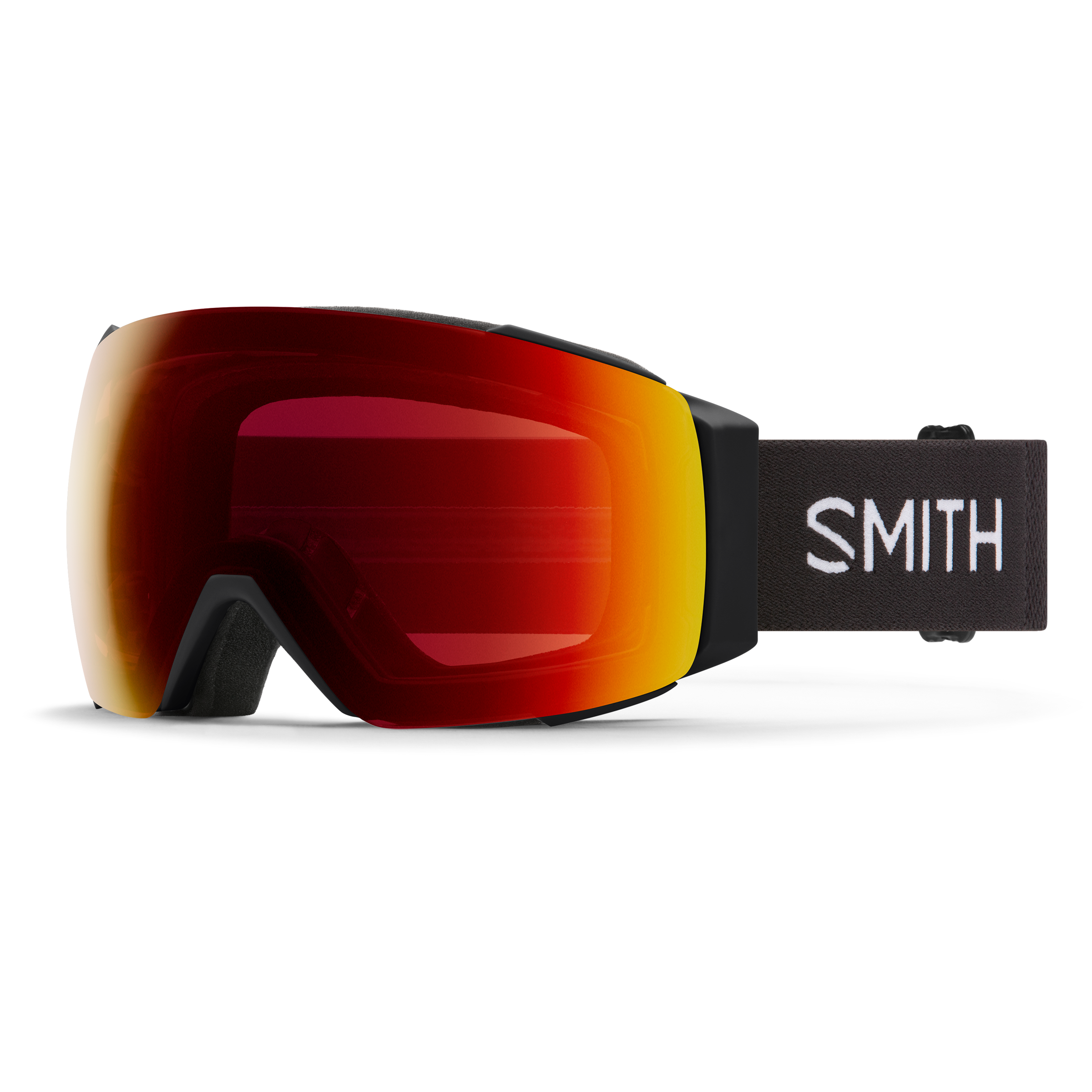 SMITH ゴーグル　I/O MAG Asia fit SMITH I⁄O MAG™ ゴーグル ASIAN FIT I⁄O MAG S Asia Fit