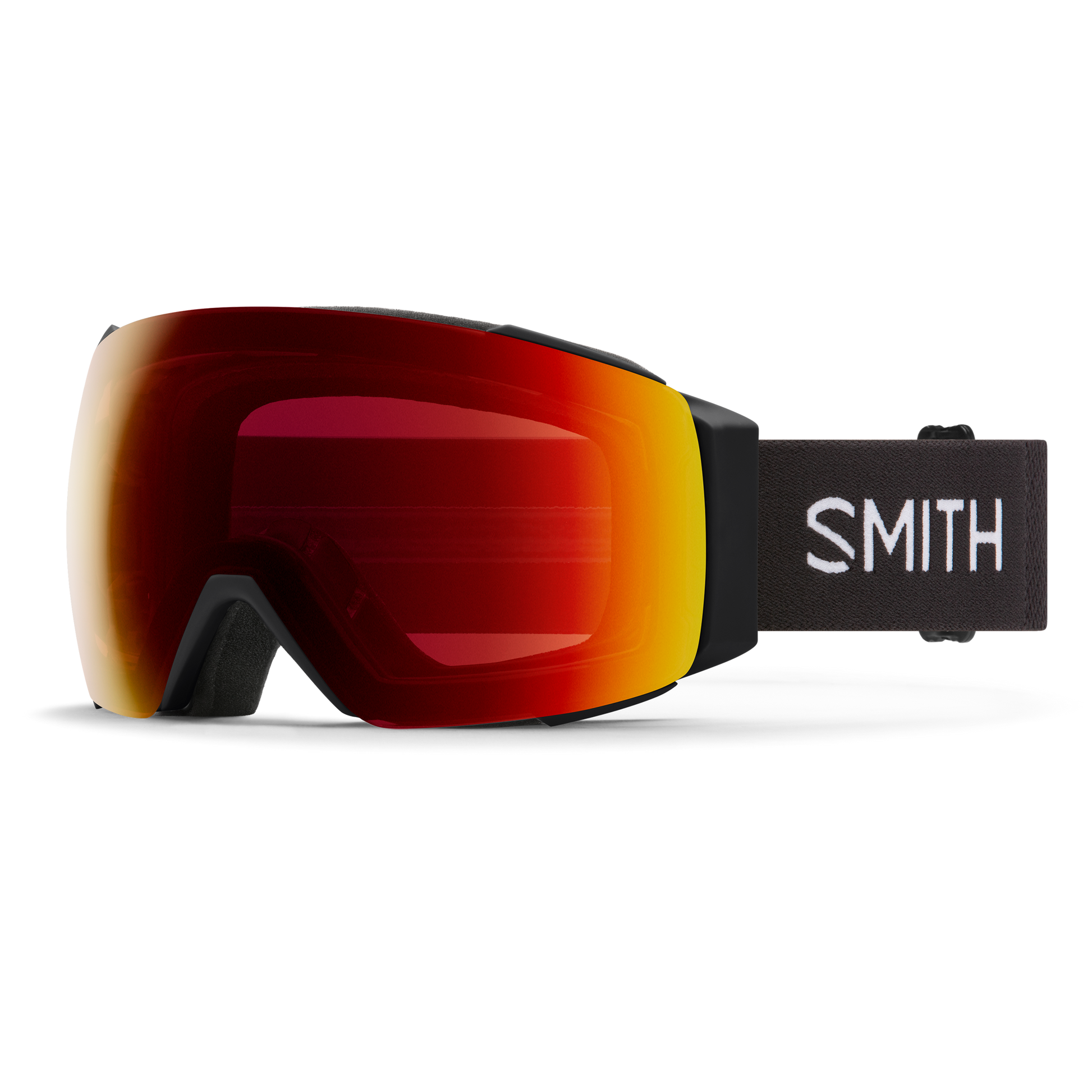 I/O MAG | Goggle | Smith Optics I/O MAG | Goggle | Smith Optics