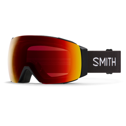 I/O MAG | Goggles | Smith Optics I/O MAG | Goggles | Smith Optics