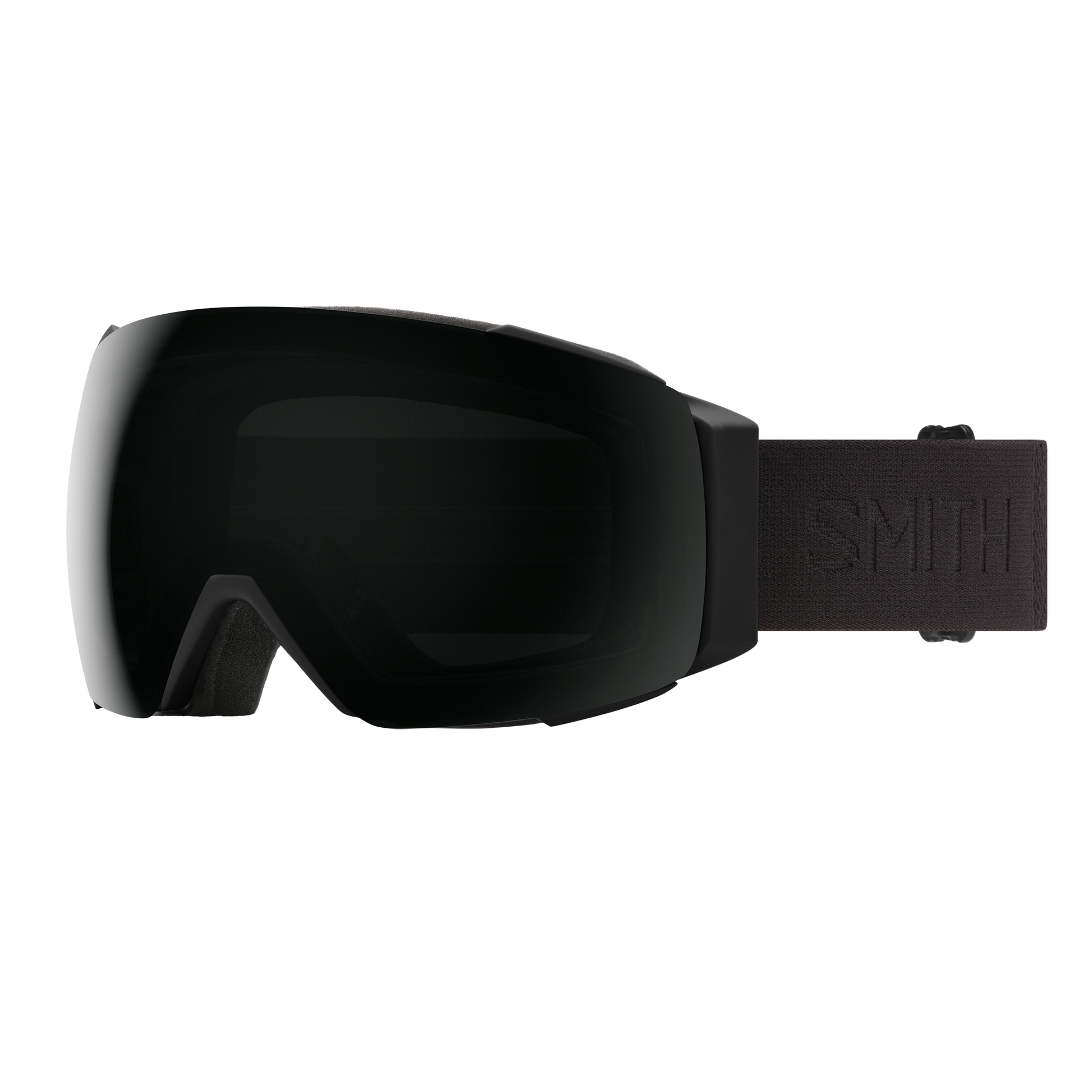 I/O MAG | Goggle | Smith Optics I/O MAG | Goggle | Smith Optics
