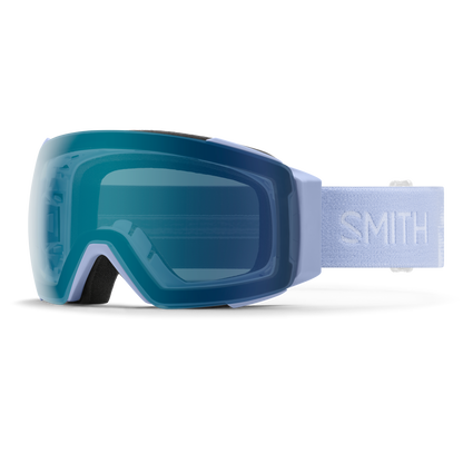 I/O MAG, Smith x High Fives | ChromaPop Sun Black