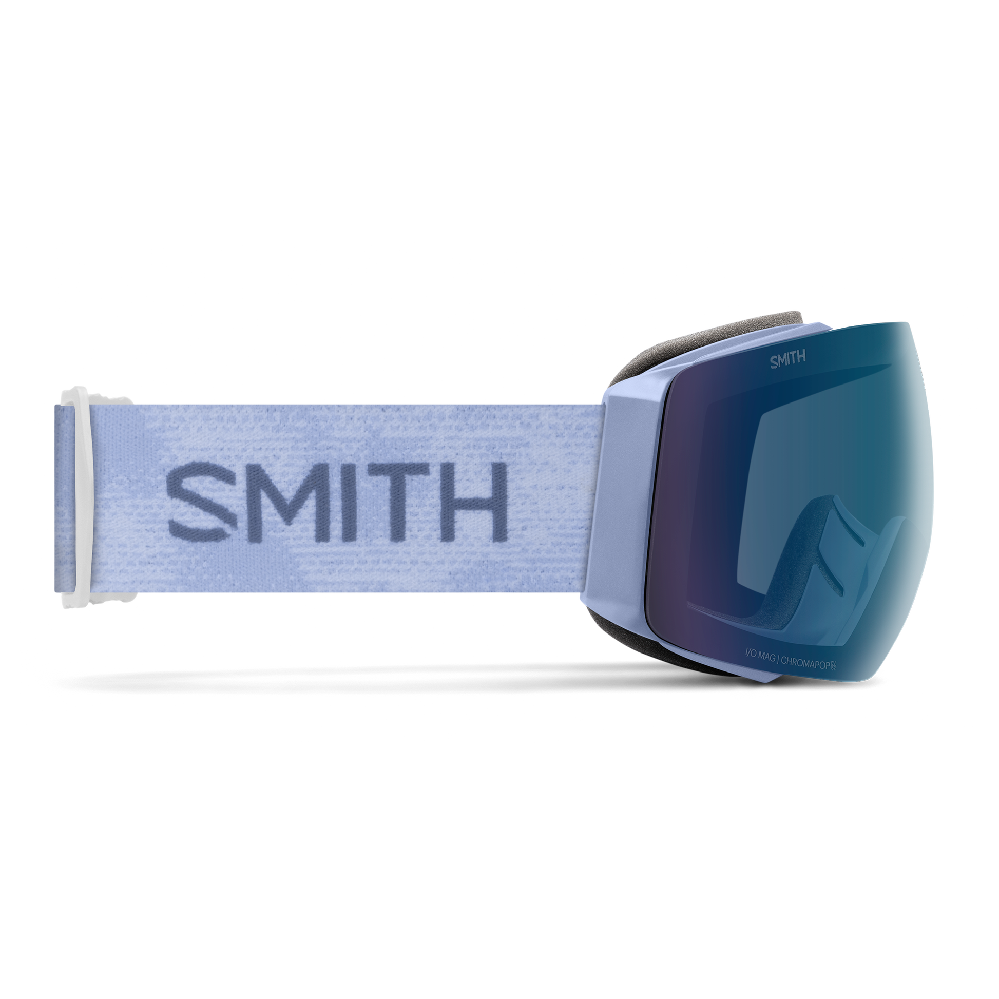 I/O MAG, Smith x High Fives | ChromaPop Sun Black