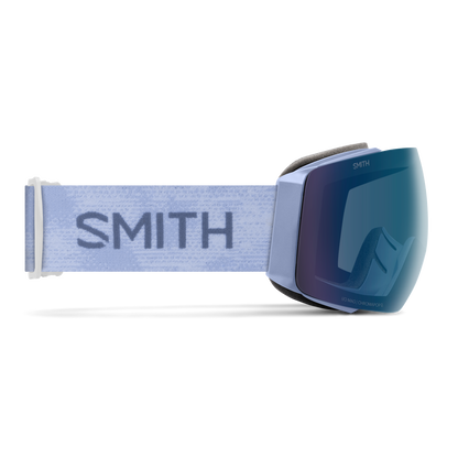 I/O MAG, Smith x High Fives | ChromaPop Sun Black