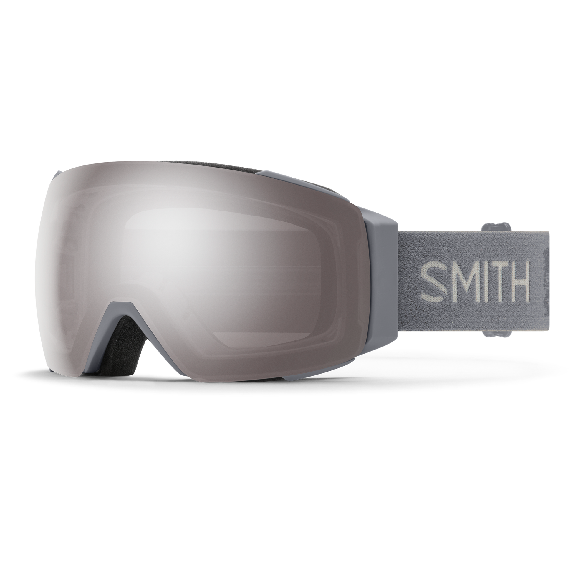 I/O MAG, Smith x High Fives | ChromaPop Sun Black