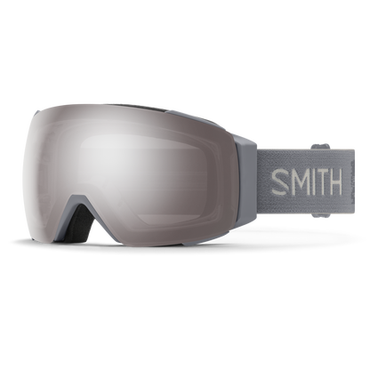 I/O MAG, Smith x High Fives | ChromaPop Sun Black