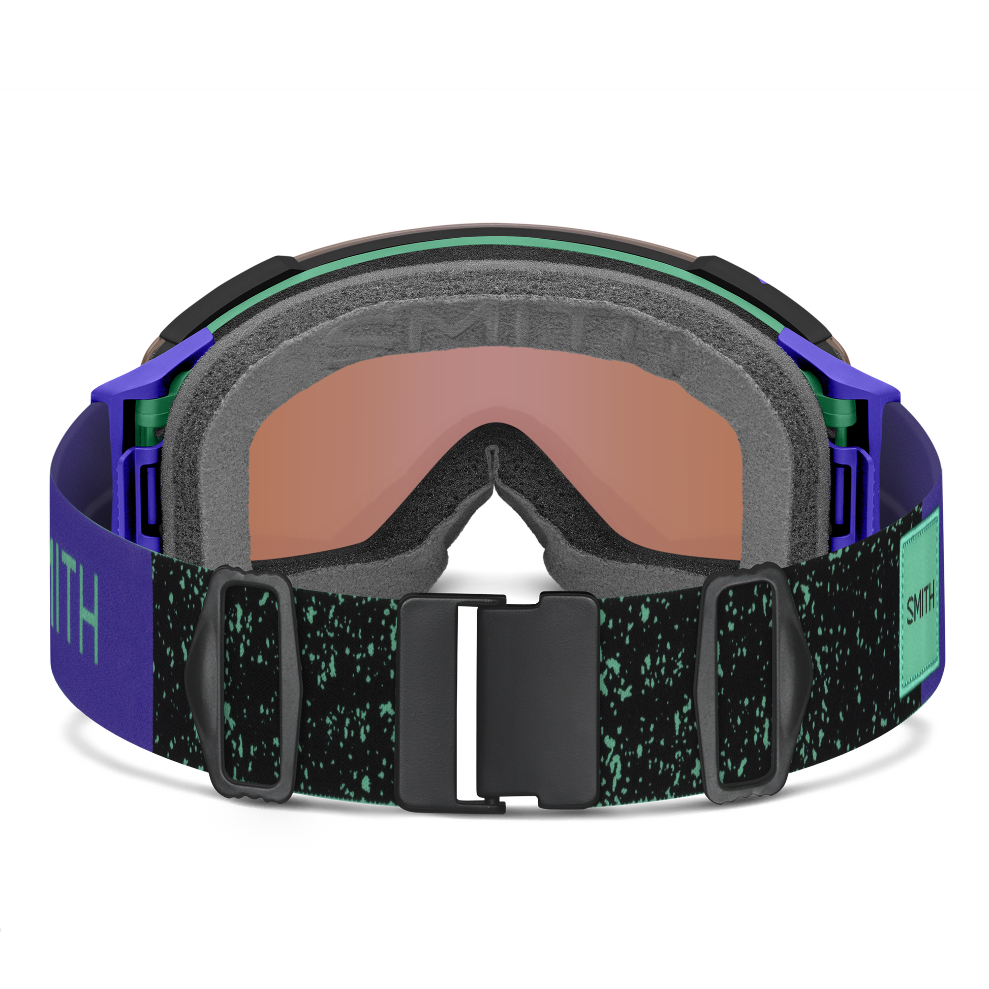 I/O MAG - Past Season | Goggles | Smith Optics I/O MAG - Past Season | Goggles | Smith Optics