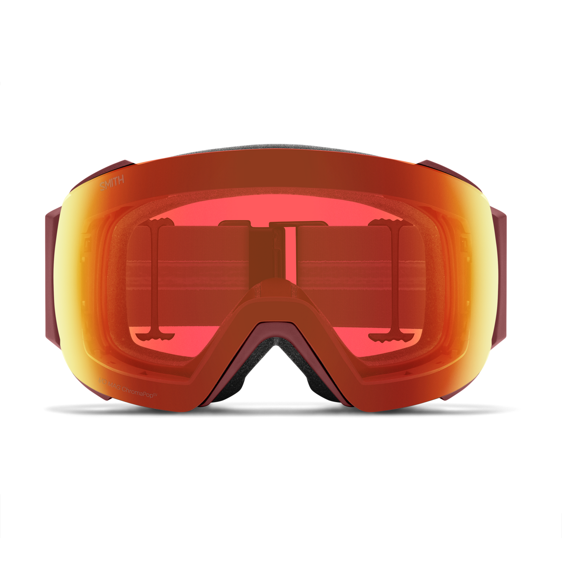 I/O MAG, Armoise | ChromaPop Sun Black