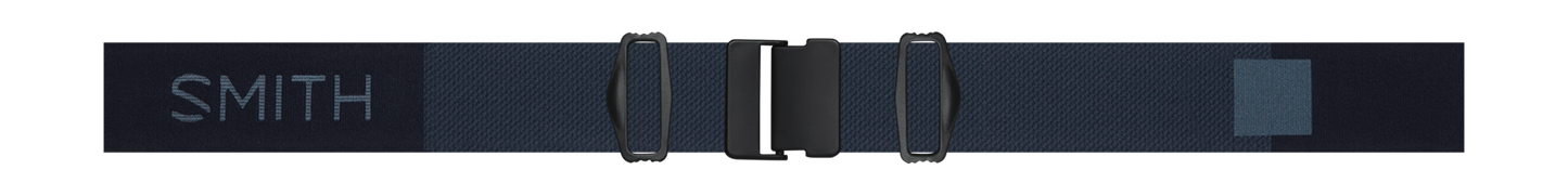 I/O MAG Low Bridge Fit