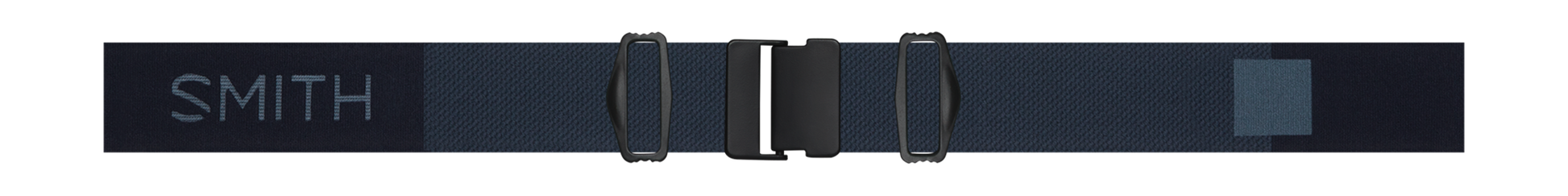 I/O MAG Low Bridge Fit, Black | ChromaPop Pro Photochromic Blue Mirror