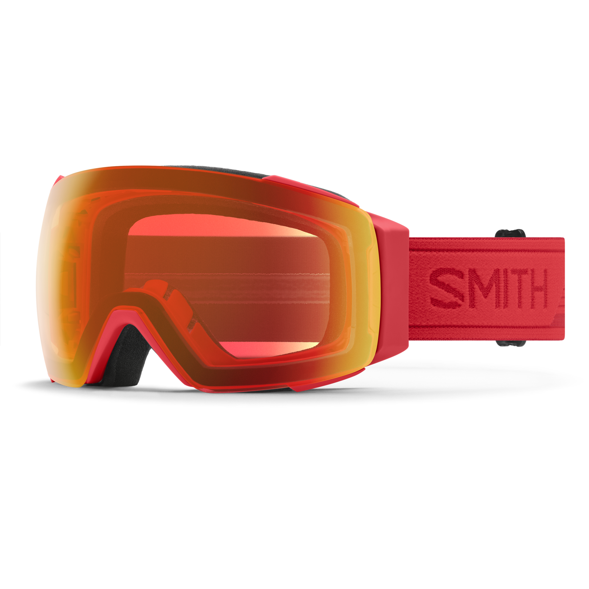 I/O MAG | Goggles | Smith Optics I/O MAG | Goggles | Smith Optics