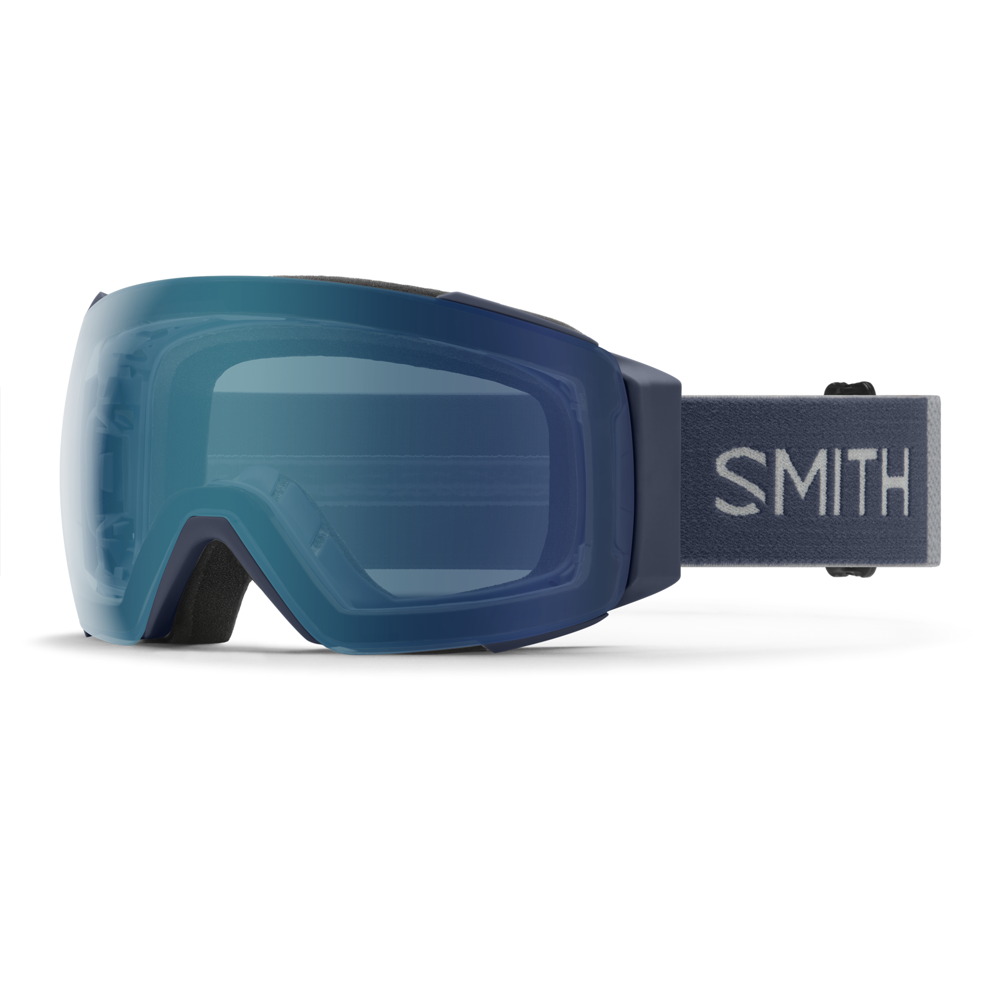 SMITH IO Mag ゴーグル I⁄O MAG™ S - 公式SMITH JAPAN | スミス