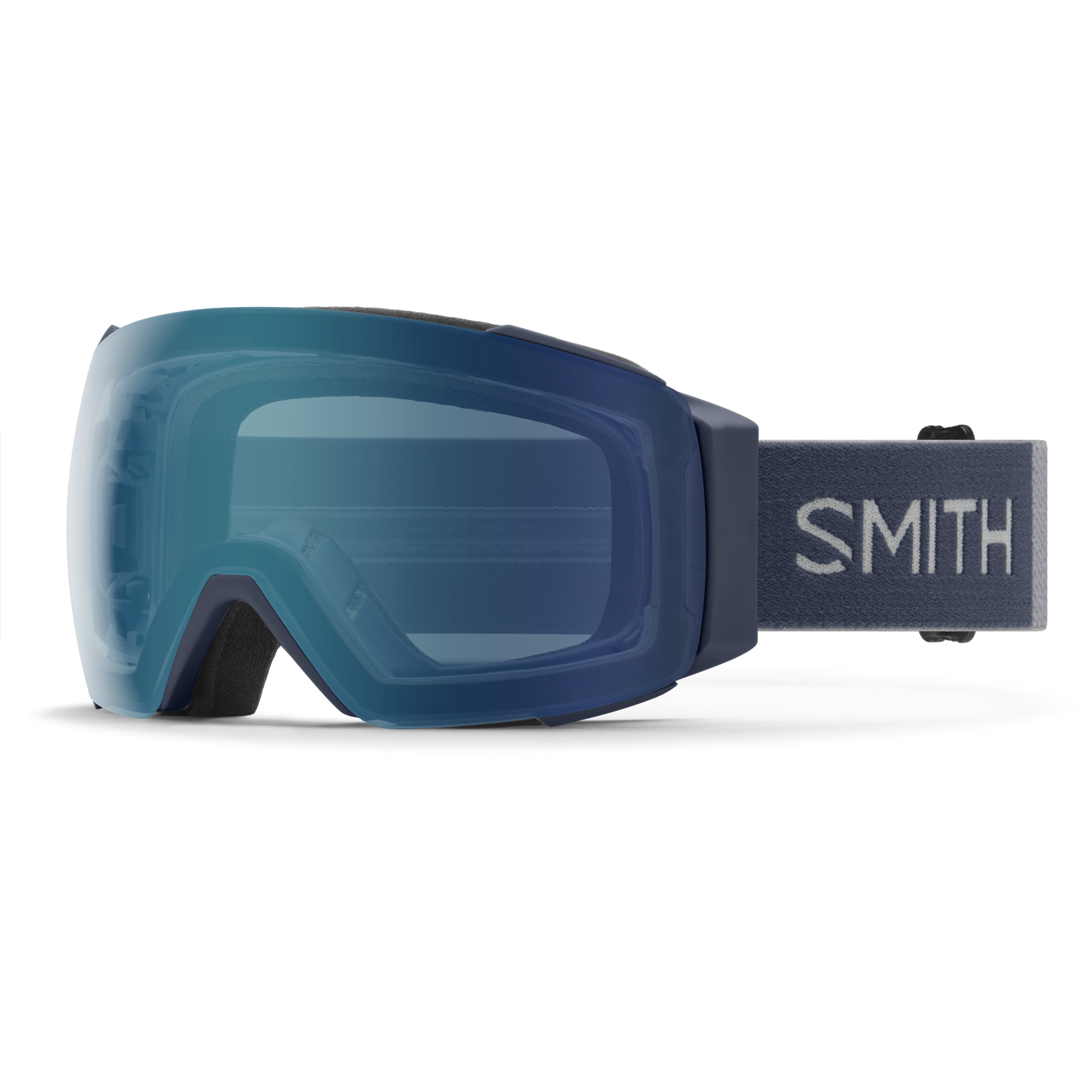 I/O MAG | Goggle | Smith Optics I/O MAG | Goggle | Smith Optics