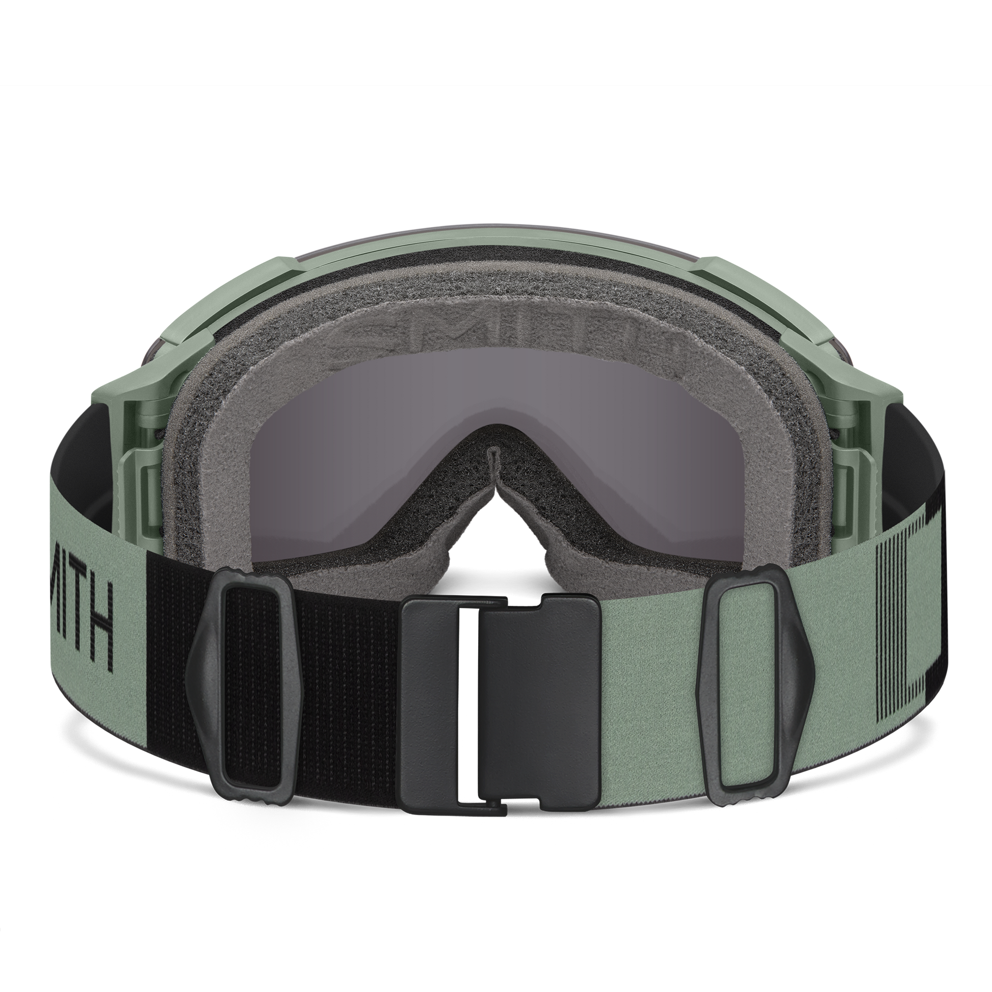 I/O MAG, Armoise | ChromaPop Sun Black