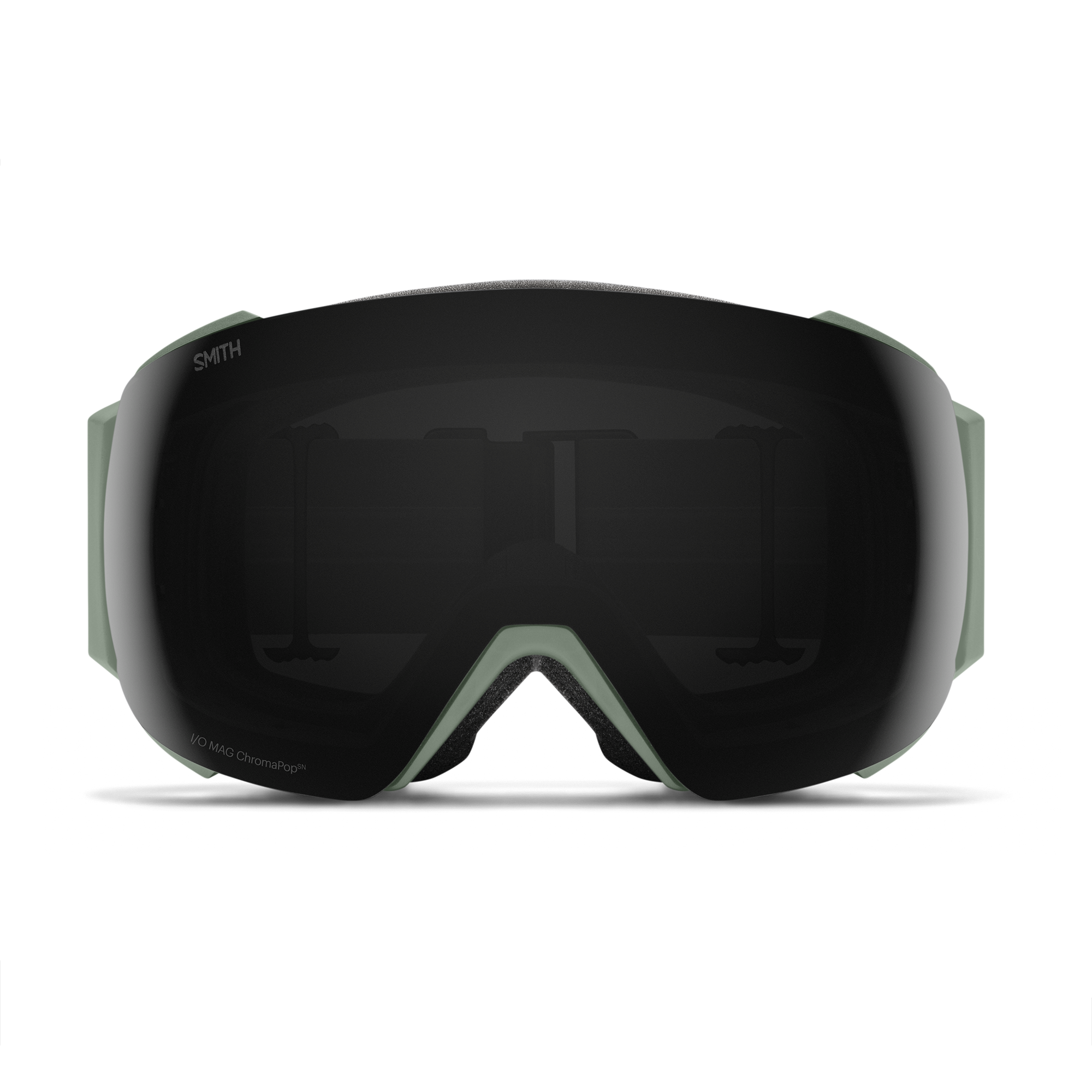 20/21SMITH|I/O MAG/Early Goggle|AC | Angel Collinson|CPSBGM/CPSRF【