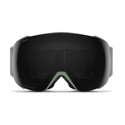 I/O MAG, Armoise | ChromaPop Sun Black