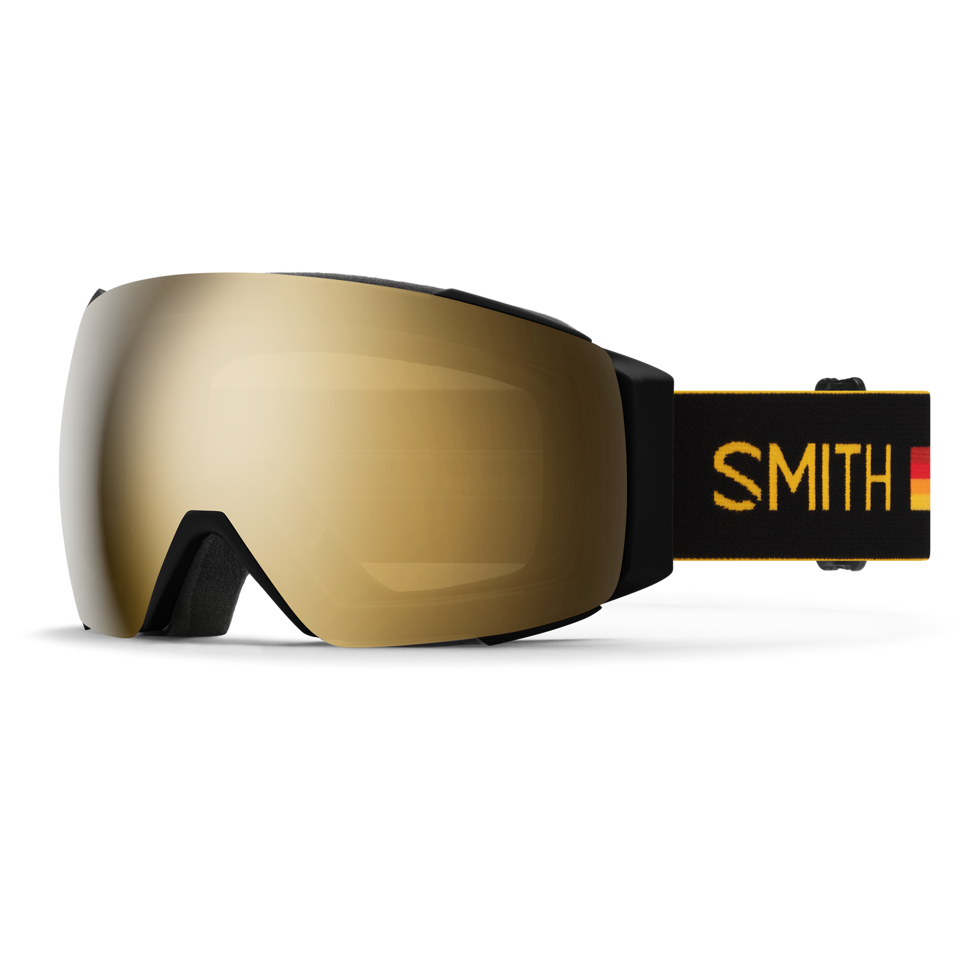 I/O MAG | Goggle | Smith Optics I/O MAG | Goggle | Smith Optics