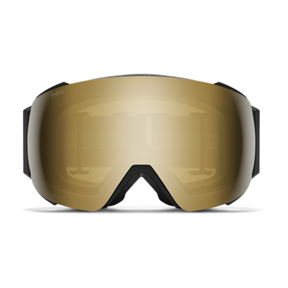 I/O MAG, Armoise | ChromaPop Sun Black