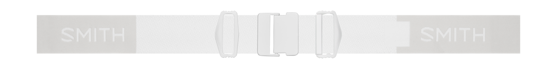 I/O MAG Low Bridge Fit, Black | ChromaPop Pro Photochromic Blue Mirror