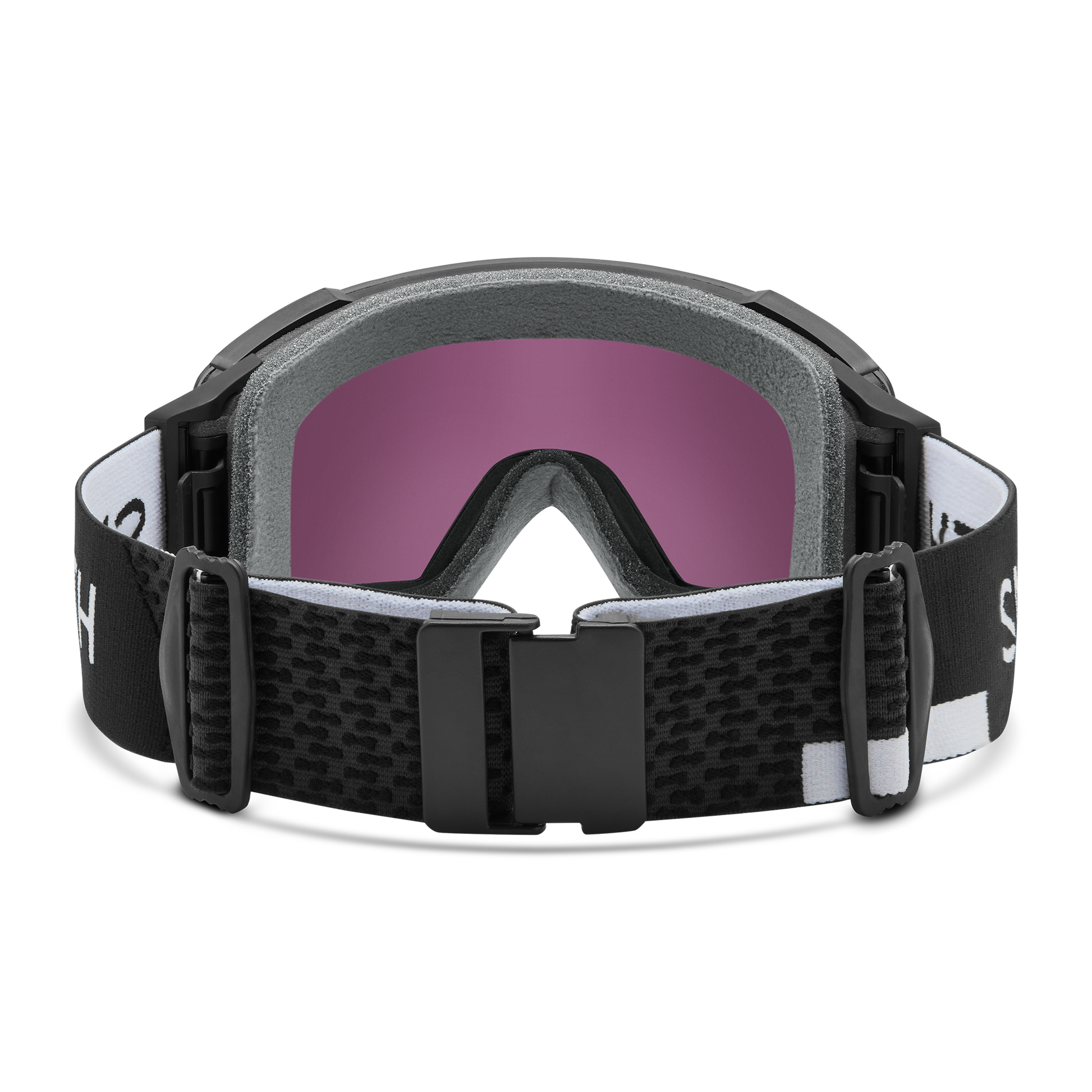 I/O MAG Imprint 3D, Slate + ChromaPop Everyday Green Mirror + ChromaPop Storm Blue Sensor Mirror