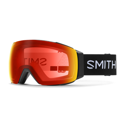 I/O MAG Imprint 3D, Slate + ChromaPop Everyday Green Mirror + ChromaPop Storm Blue Sensor Mirror