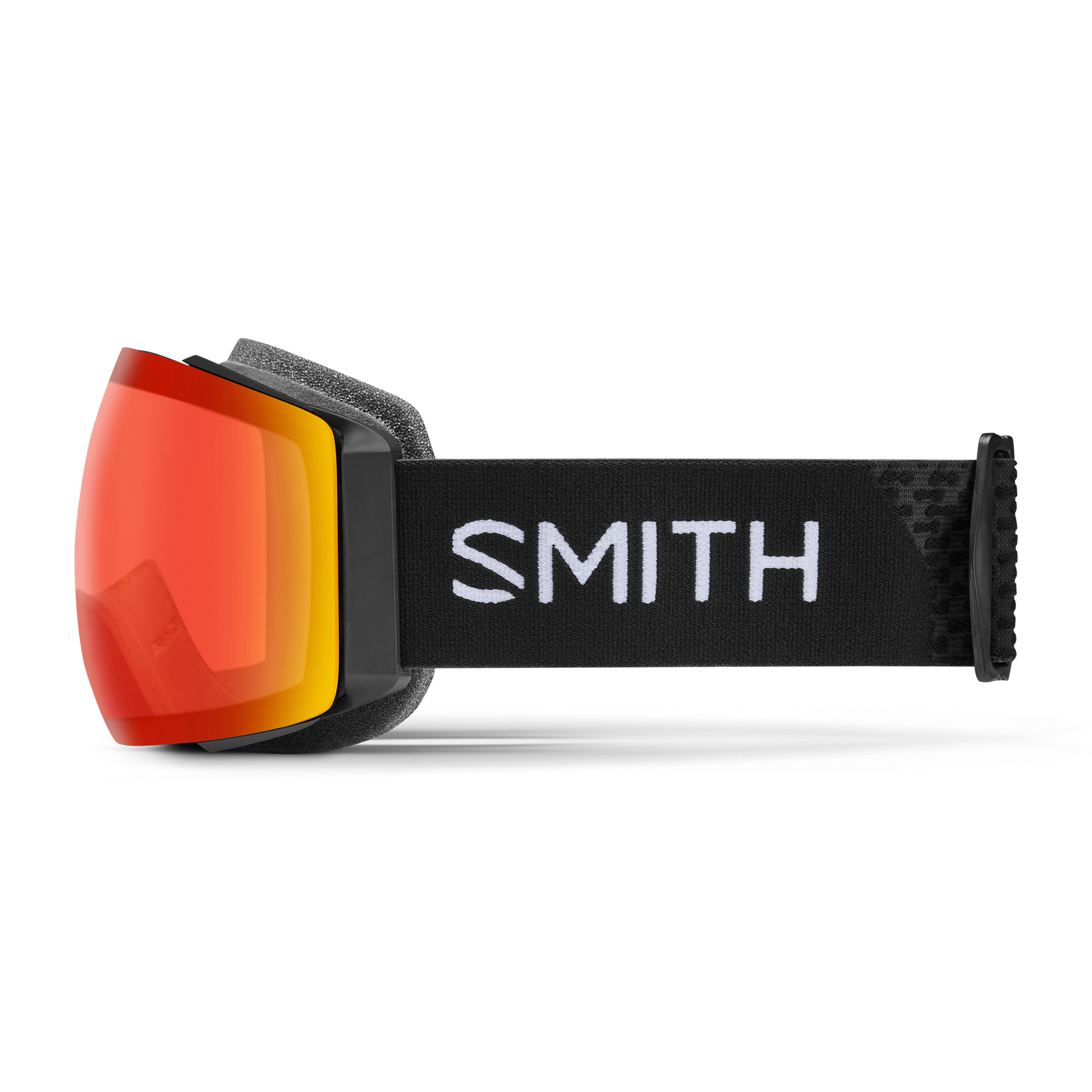 I/O MAG Imprint 3D, Slate + ChromaPop Everyday Green Mirror + ChromaPop Storm Blue Sensor Mirror