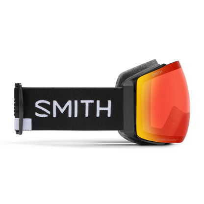 I/O MAG Imprint 3D, Slate + ChromaPop Everyday Green Mirror + ChromaPop Storm Blue Sensor Mirror