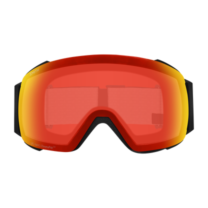 I/O MAG Imprint 3D, Slate + ChromaPop Everyday Green Mirror + ChromaPop Storm Blue Sensor Mirror