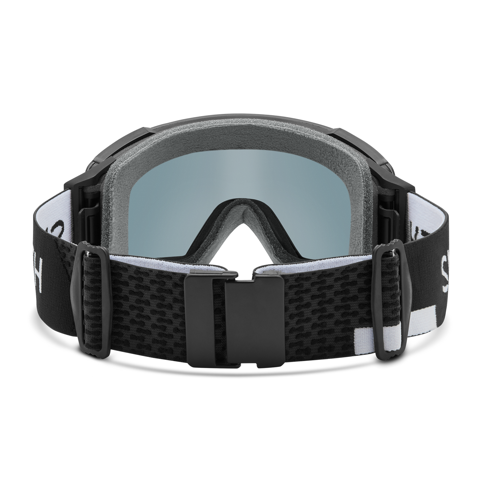 I/O MAG Imprint 3D, Slate + ChromaPop Everyday Green Mirror + ChromaPop Storm Blue Sensor Mirror