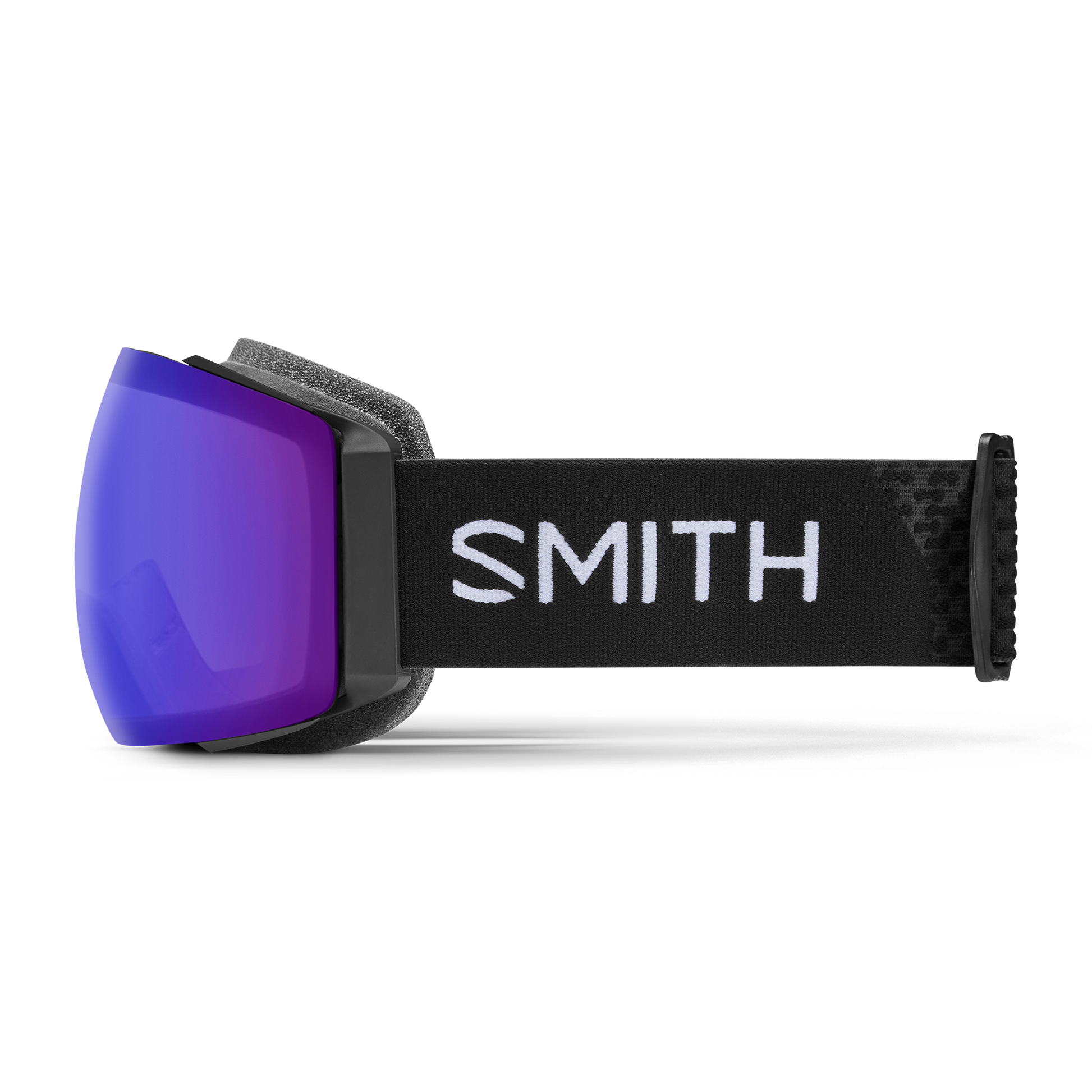 I/O MAG Imprint 3D, Slate + ChromaPop Everyday Green Mirror + ChromaPop Storm Blue Sensor Mirror