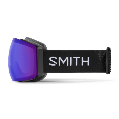 I/O MAG Imprint 3D, Slate + ChromaPop Everyday Green Mirror + ChromaPop Storm Blue Sensor Mirror